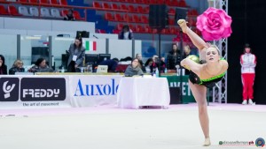 fortebraccio pasquino eva sfe05252 copia simone ferraro ph copia